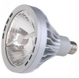 LED High Power Spotlight