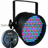 LED PAR Light