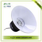 Waterproof High Bay LED Light