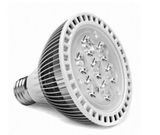 LED Spotlight