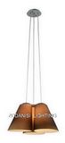 Pendant Lamp (MD8980-3C)