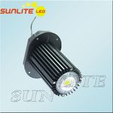 120W High Bay Light (Bridgelux LED & Meanwell Driver)