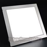 600mm*600mm LED Panel Light