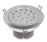 2015 Hottest High Quality LED Ceiling Light (18W)