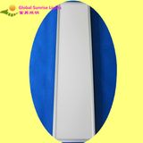 Mexico Wholesale LED Panel Lights 1200*300mm