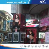 P10 LED Display Outdoor for Advertising