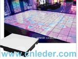 pH16 Stage Dance LED Display