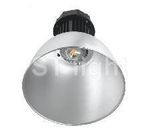 High Power Light 100W LED High Bay Light