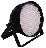 186PCS 10mm RGBW LED PAR Light