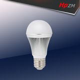 LED Aluminium Bulb Light