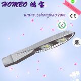 30W to 70W LED Street Light