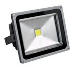 LED Flood Light