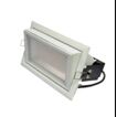 Dimmable Rectangular Flexible LED Ceiling Light