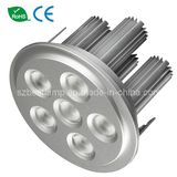 High Power LED Ceiling Light (BL-HP18CL-01)