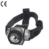 Kl2lm LED Headlamp