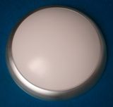 28W LED Ceiling Light (HR832108)