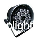 18X3w RGB 3 in 1 LED Disco Effect Stage Light