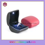 LED Light Ring Box (WH-J2057/1)