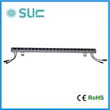 Supply 24W LED Wall Washer with 3 Years Warranty