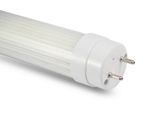 LED Tube Light