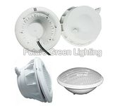 PAR56 LED Underwater Swimming Pool Light (PAR56-PC-18*1W/18*3W)