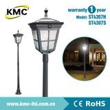 Solar LED Garden Light St4307h