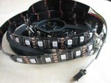 5050 SMD 12V Digital RGB Strip LED Lights