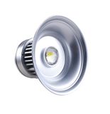 LED High Bay Light