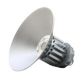 2015 LED Industrial Light/LED High Bay Light