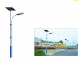 Hot Sale Energy Saving 30W 12V LED Solar Street Lights