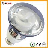 R63 9W Energy Light Saving