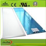 Best LED Ceiling Pane Light Price