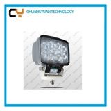 IP67 12V 24V CREE LED Work Light LED Light