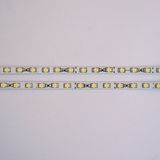 High Power LED Strip Light (RG2508-A67)