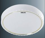 LED Ceiling Light