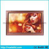 Innovation Advertising LED Slim Light Box