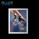 Ultra Slim LED Light Box (LZ-IDSA-AL2230-A0)