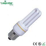 2u T4 Energy Saving Light