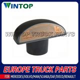 Corner Lamp for Renault 5001834565