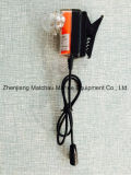 Zhenjiang Matchau Marine Equipment Co., Ltd.