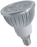 LED Spotlight (XLS-12)