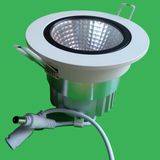 Ceiling LED Light LED Spotlight