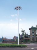 30m LED Street Light (SYH-11401)