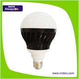 High Quality 15W LED Bulb Light