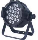 24 *4W LED PAR Light (4in1)