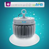 250W LED High Bay Light with Excellent Quality and Competitive Price