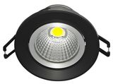 LED Down Lights (High quality)