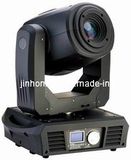 200W Spot Beam Moving Head Light