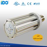 UL cUL TUV Listed IP65 6years Warranty 45W LED Garden Corn Light (IDO-802-45W)