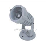 LED Underwater Light (SXD-1)